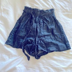 Francesca’s shorts